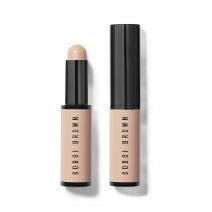 Skin Corrector Stick