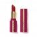 Struck by Luxe Collection Luxe Lipstick Tomato Red