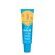 SPF 50+ Lip Balm Toasted Coconut