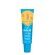 SPF 50+ Lip Balm Toasted Coconut