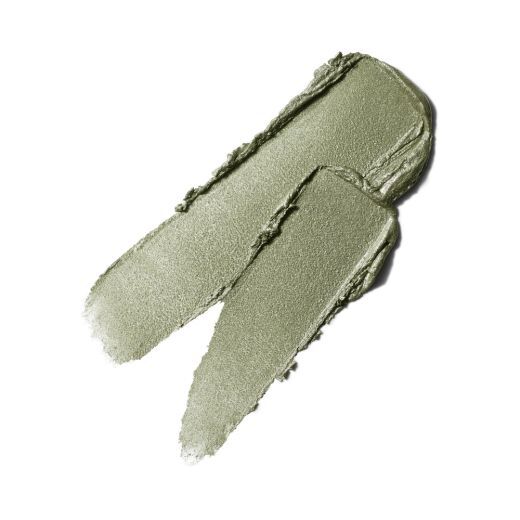 Dazzleshadow Eye Shadow Sticks Filthy Martini
