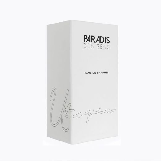 PDS UTOPIA EDP 100ML