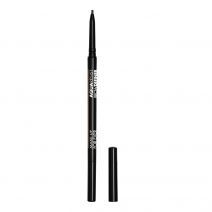  Aqua Resist Brow Definer Nr. 20