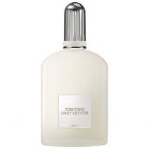 TOM FORD Grey Vetiver Parfumuotas vanduo (EDP)