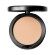 Studio Fix Powder Plus Foundation N5