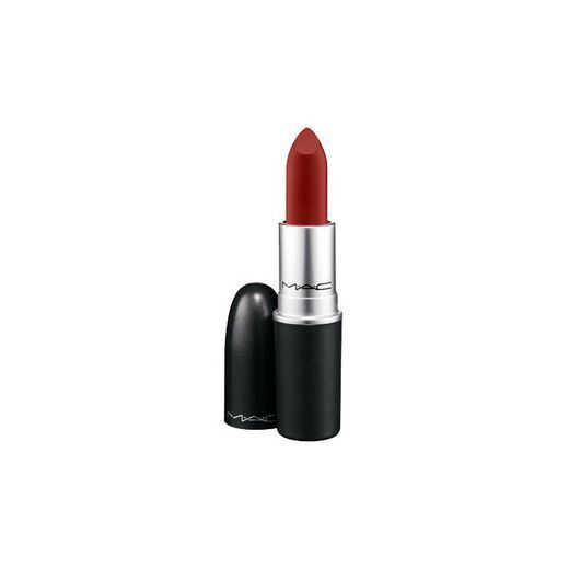 MAC Creme Sheen Lipstick Lūpų dažai