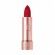Matte Lipstick American Doll