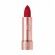 Matte Lipstick American Doll