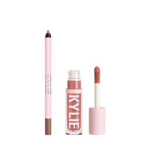 Lip Duo Candy K