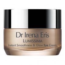 Lumissima Instant Smoothness & Glow Eye Cream 