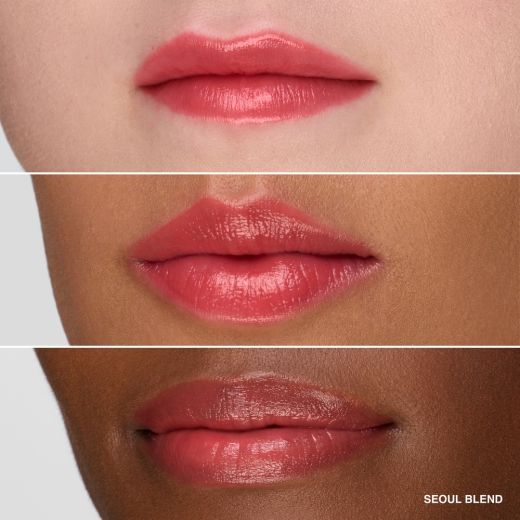 Extra Color Shine Lipstick