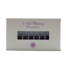 O'RISING 5 - Alf Bioesencinis kompleksas nuo plaukų slinkimo