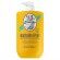 Brazilian 4 Play Moisturizing Shower Cream-Gel