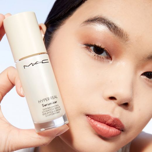 Hyper Real Serumizer™ Skin Balancing Hydration Serum