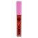 Kimchi Chic High Key Gloss lūpų blizgis Nr. Cherry