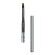 Mystical Forest Lip Brush Premium