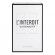 L'Interdit EDP