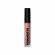 Soulmatte Velvet Lip Mousse