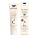 Lait Creme Sensitive