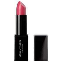 DOUGLAS COLLECTION DOUGLAS MAKE UP Vibrant Satin Lipstick Satininiai lūpų dažai
