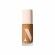 	 Lightform Extended Hydration Foundation