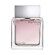 Euphoria Men EDT