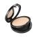 Studio Fix Powder Plus Foundation NC10