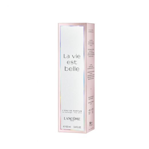 La Vie Est Belle 100 ml - Refill