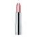 Nr. 20 Rose Oasis  	Hydra Care Lipstick