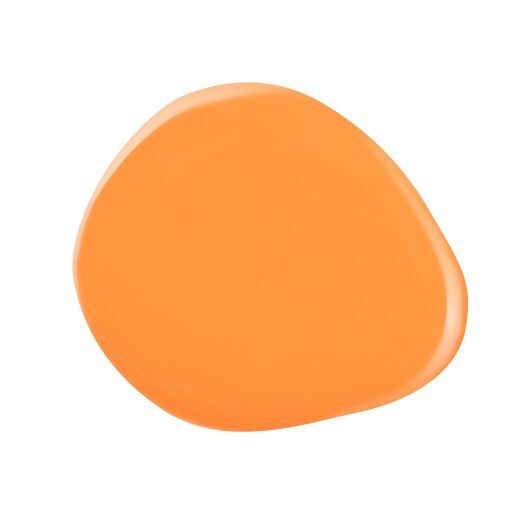 Rejoice Solar Gel Polish Nr. 614 Presence