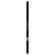 Brow Restyler Pencil 16H Lasting Fill & Shape Micro Brow Pencil