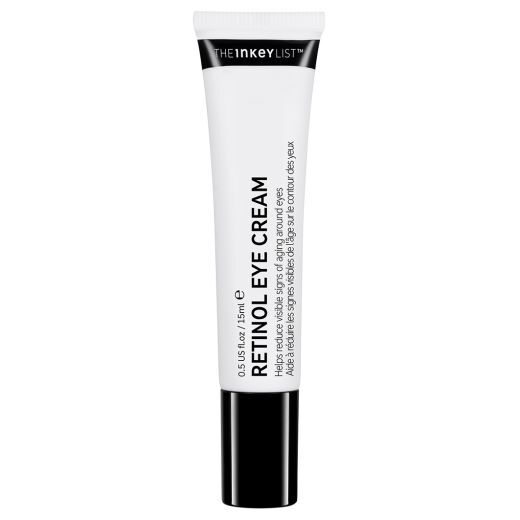 Retinol Eye Cream