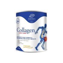 Collagen Joint Care