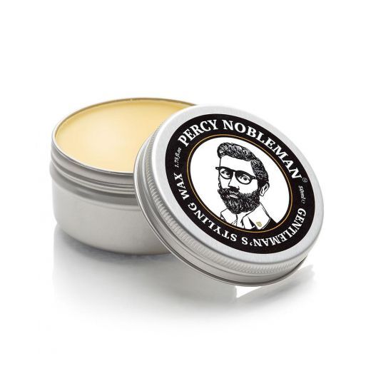 Gentleman's Styling Wax