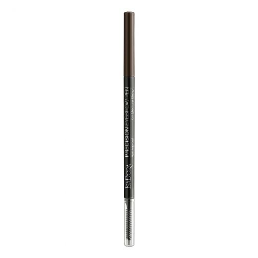 Precision Eyebrow Pen Nr. 04 Medium Brown