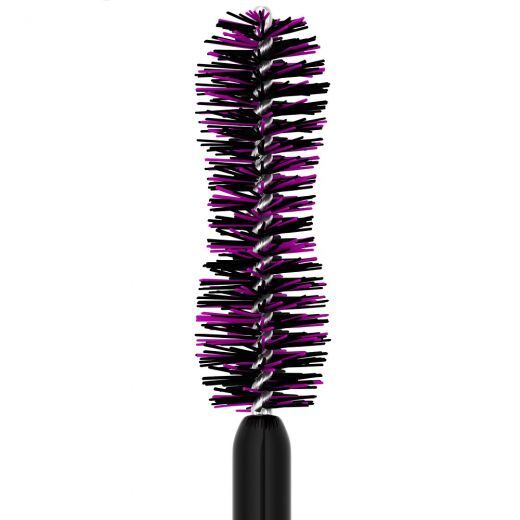 MAYBELLINE NEW YORK The Falsies Lash Lift Mascara Blakstienų tušas | tankinamasis-ilginamasis
