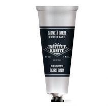 Shea Beard Balm