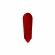 Plumping Powder Matte Lip Craving Cherry