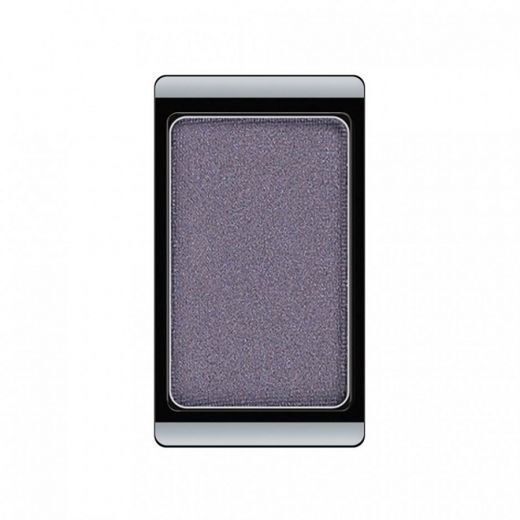 ARTDECO Eyeshadows Akių šešėliai