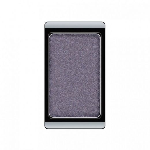 ARTDECO Eyeshadows Akių šešėliai