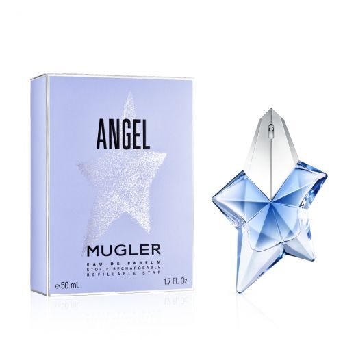 Angel 50ml