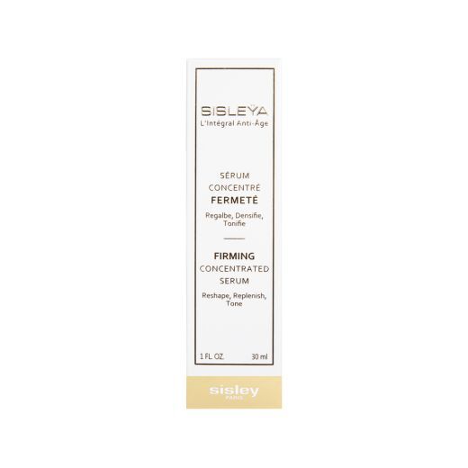 L'Integral Anti-Age Firming Concentrated Serum