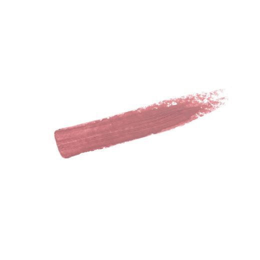 SISLEY Le Phyto Rouge Long Lasting Hydration Lipstick Ilgalaikiai drėkinamieji lūpų dažai