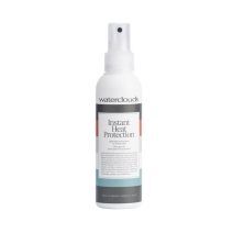 Instant Heat Protection 150ml