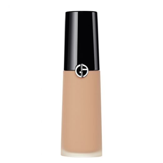 Luminous Silk Concealer