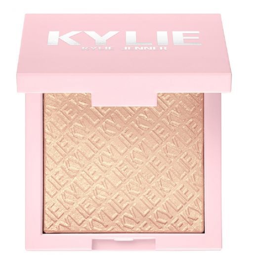 Kylighter Pressed Illuminating Powder