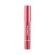 Matte Lip Crayon