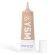 	 Playinn YSM Smoothing Face Foundation