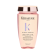 Gloss Absolu Bain Hydra-Glaze For Long Frizzy Hair