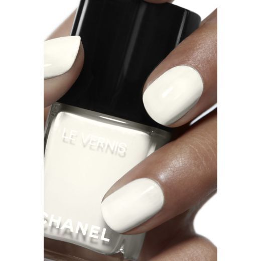 LE VERNIS NR. 101 INSOMNIAQUE